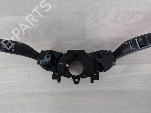 Mando intermitentes / limpia KIA RIO IV (YB, SC, FB) 1.0 T-GDI 100 (101 hp) 31252248