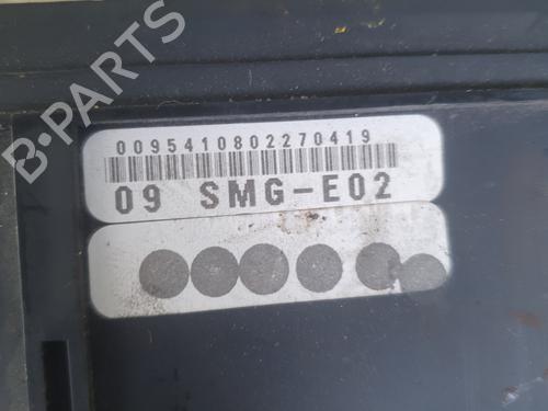 Fuse box HONDA CIVIC VIII Hatchback (FN, FK) 1.8 (FN1, FK2) | BP30807397E1