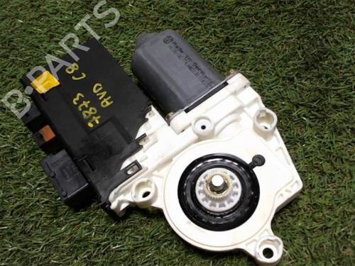 Rudehejsemotor forskærm højre CITROËN C8 (EA_, EB_) 2.0 HDi | BP21181699E20 