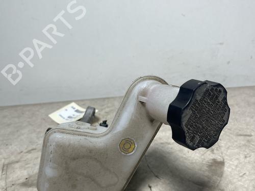 Used Brake master cylinder Brake master cylinder KIA PICANTO II (TA) 1.0 (69 hp) 34438601 34438601