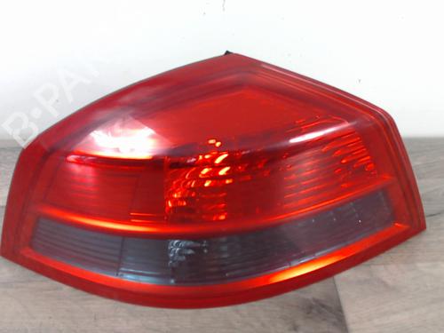 left-taillight-renault-vel-satis-bj0_-2002-26199278 main image