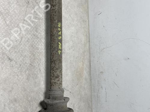 Used Left rear driveshaft Left rear driveshaft MERCEDES-BENZ S-CLASS (W220, V220) S 320 CDI (220.026, 220.126) (197 hp) 30807829 30807829