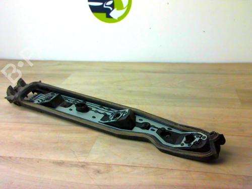 Licence plate light OPEL CORSA C (X01) 1.2 (F08, F68) | BP21181589I40