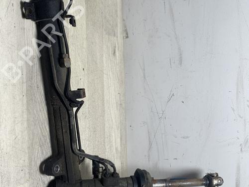 Used Steering rack KIA CARENS III MPV (UN) 2.0 CRDi 140 (140 hp) 28166763