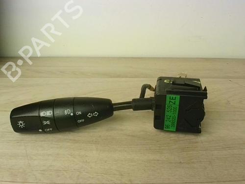 Comutador DAEWOO LANOS (KLAT) 1.5 | BP24024226I30