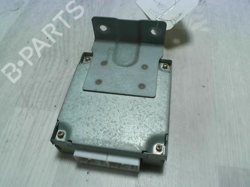 Used Gearbox control unit HYUNDAI TERRACAN (HP) 2.9 CRDi 4WD (150 hp) 24026838