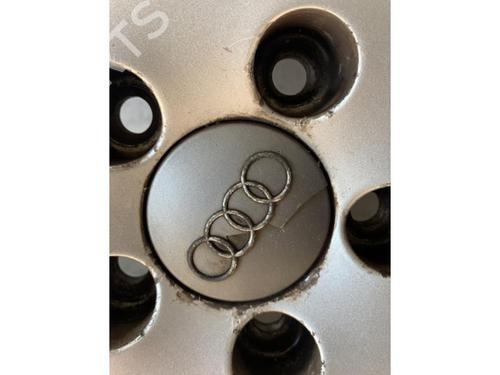 Felg AUDI A3 (8P1) 2.0 FSI | BP25619771C45 