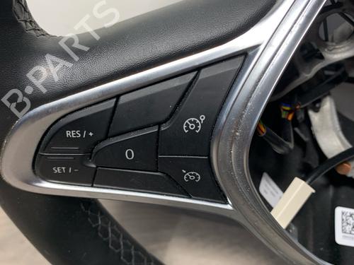 Rat RENAULT CLIO V (B7_) 1.0 TCe 90 (B7MT) | BP39471828C49 - Image 2