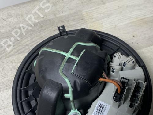 Air vent BMW 3 (E90) 320 d xDrive | BP29594223I21