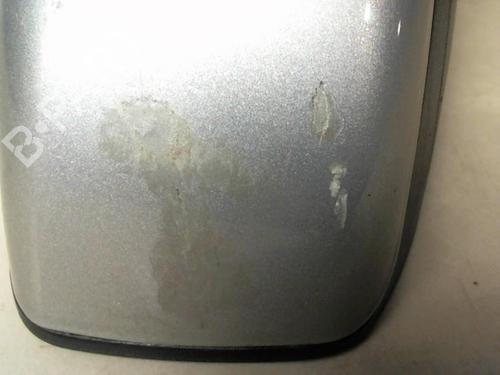 Right mirror FIAT IDEA (350_) 1.3 D Multijet | BP24025544C27 