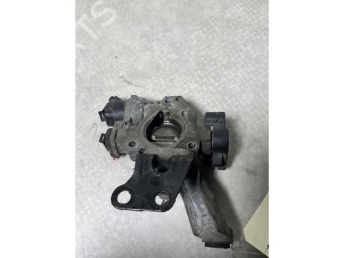 Spjeldhus RENAULT CLIO II (BB_, CB_) 1.2 (BB0A, BB0F, BB10, BB1K, BB28, BB2D, BB2H, CB0A,... | BP29726565M82 
