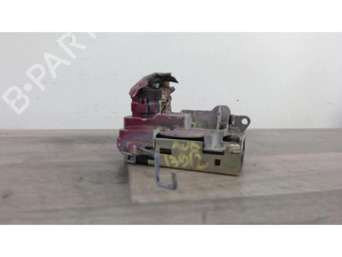 Front right lock CITROËN C5 II (RC_) 1.6 HDi (RC8HZB) | BP26199200C97 