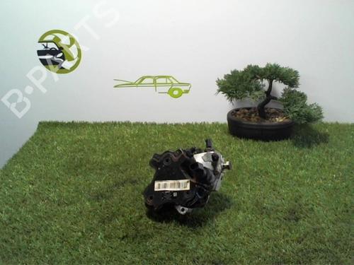 Used Injection pump MERCEDES-BENZ A-CLASS (W169) A 180 CDI (169.007, 169.307) (109 hp) 25886305