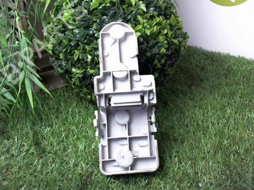 Licence plate light AUDI A3 (8L1) 1.9 TDI | BP26180607I40 