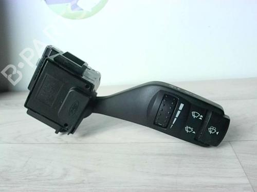 Spak kontakt FORD FOCUS C-MAX (DM2) 1.6 TDCi | BP24932054I30 