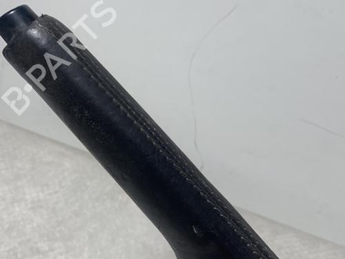 Hand brake VW GOLF V (1K1) 1.9 TDI | BP29710179I18