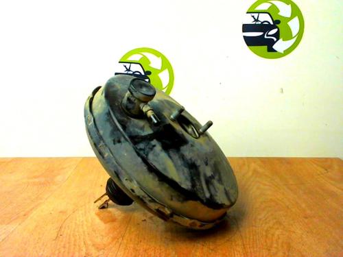 Used Servo brake CITROËN BERLINGO / BERLINGO FIRST MPV (MF_, GJK_, GFK_) 1.4 i bivalent (MFKFW) (75 hp) 24022338