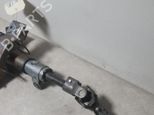 Steering column OPEL MERIVA B MPV (S10) 1.7 CDTI (75) | BP30705266M21 - Image 3