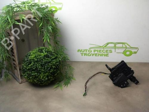 Used Switch RENAULT SCÉNIC II (JM0/1_) 1.9 dCi (JM0G, JM12, JM1G, JM2C) (120 hp) 21182307