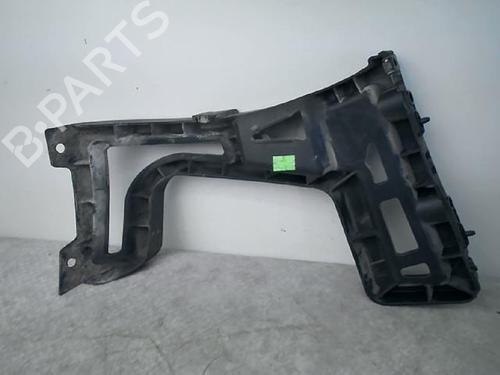 other-peugeot-5008-0u_-0e_-16-hdi-9686247680-2009-2010-2011-2012-2013-2014-2015-2016-2017-21181191 main image