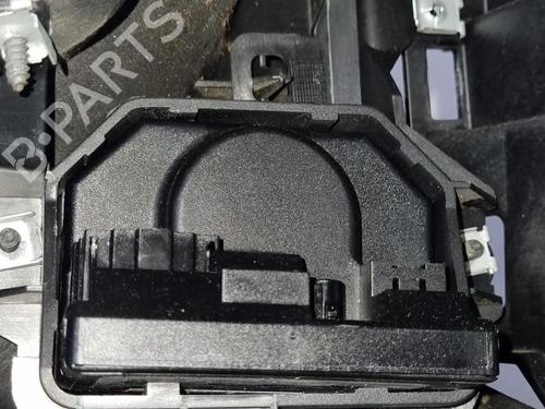 Dashboard AUDI Q7 (4LB) 3.0 TDI quattro | BP38622491C46 - Image 6