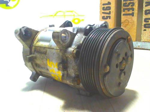 Used AC compressor VW POLO III (6N1) 60 1.4 (60 hp) 26225824
