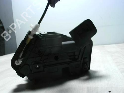 BP24026348C99 main image