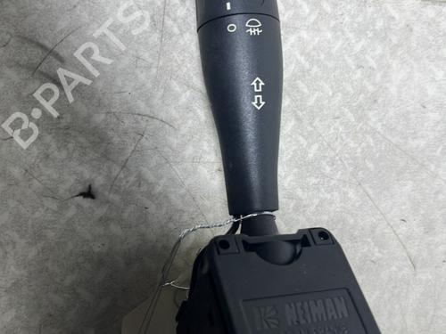 Used Switch PEUGEOT 106 II (1A_, 1C_) 1.4 i (75 hp) 31672907