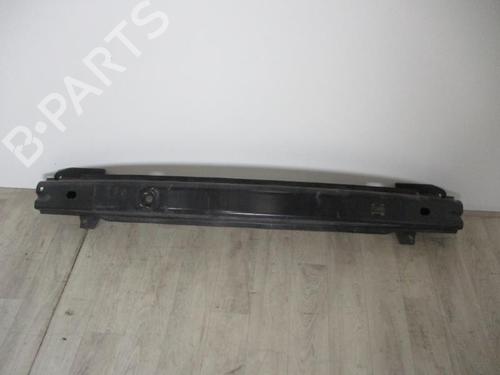Used Front bumper reinforcement FORD GALAXY I (WGR) 1.9 TDI (115 hp) 22388882