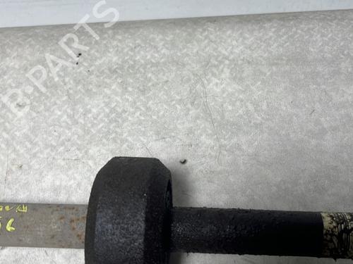 Right front driveshaft RENAULT TWINGO II (CN0_) 1.2 (CN0D) | BP33018351M39  - Image 6