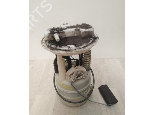 Fuel pump NISSAN MICRA III (K12) 1.2 16V | BP28112318M76 