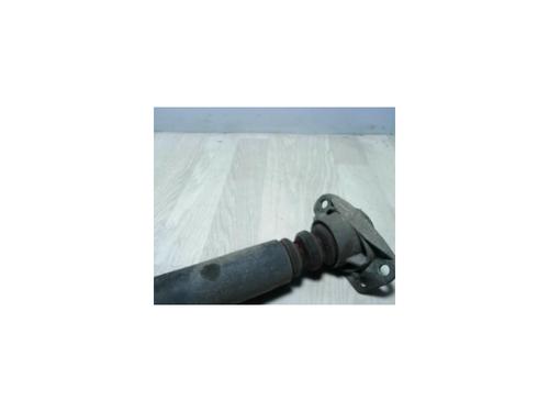 Left rear shock absorber VW GOLF V (1K1) 2.0 GTI | BP25619023M18 