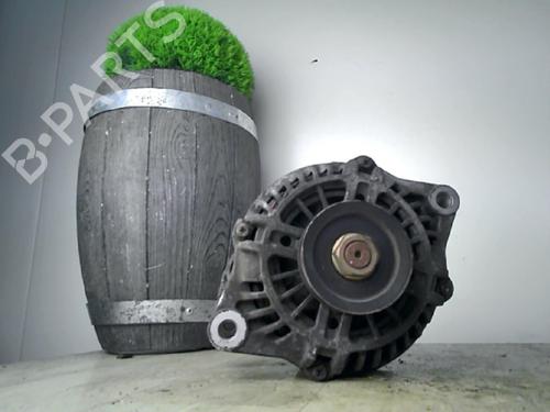 alternator-chrysler-pt-cruiser-pt_-2000-2001-2002-2003-2004-2005-2006-2007-2008-2009-2010-24024725 main image