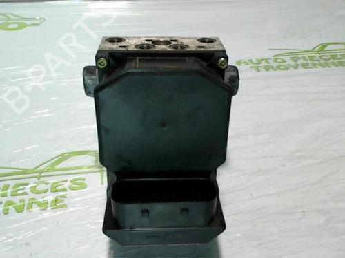 Pompa ABS FIAT STILO (192_) 1.9 JTD (192_XE1A) | BP22242790M43 