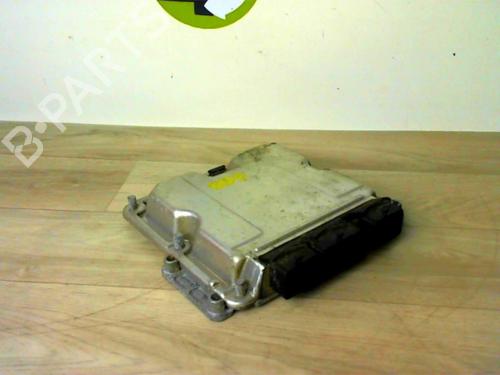 Used Control unit PEUGEOT 807 (EB_) 2.0 HDi (107 hp) 28374053