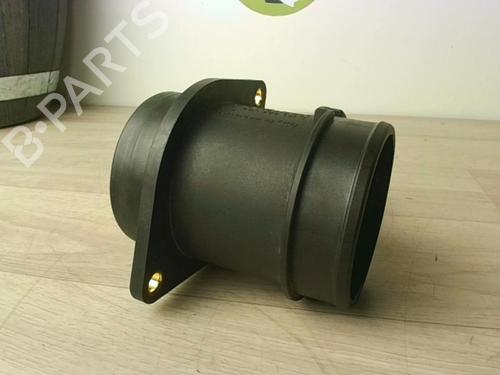 Mass air flow sensor AUDI TT (8N3) 1.8 T | BP25994911M95 