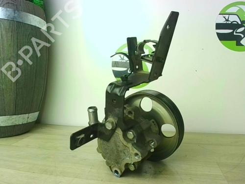 Used Steering pump Steering pump FIAT ULYSSE (179_) 2.0 JTD (109 hp) 24027751 24027751