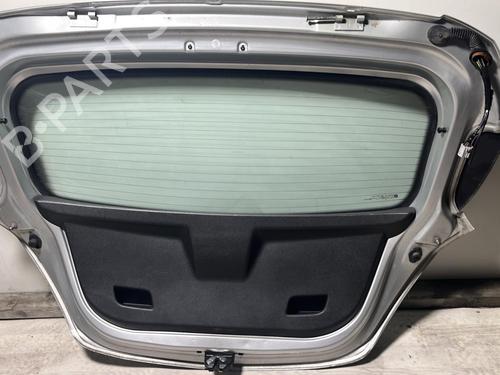 Tailgate OPEL CORSA D (S07) 1.3 CDTI (L08, L68) | BP32183776C6 