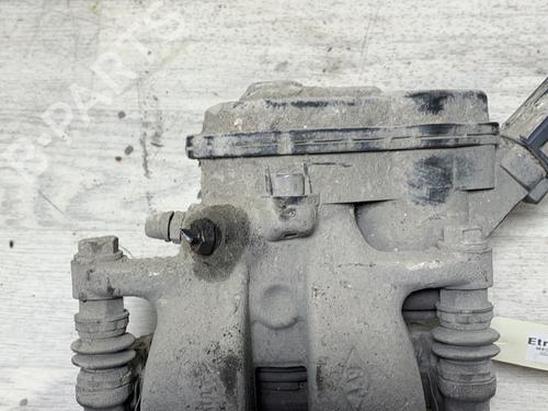 BP25376853M107 main image