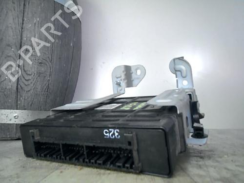 Gearbox control unit HYUNDAI TUCSON (JM) 2.0 CRDi | BP30666807M52