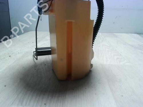 fuel-pump-citroen-c3-ii-sc_-2009-31251951 main image