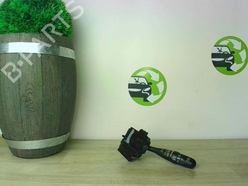 Used Switch SUZUKI SWIFT III (MZ, EZ) 1.3 DDiS (RS413D) (75 hp) 24024166