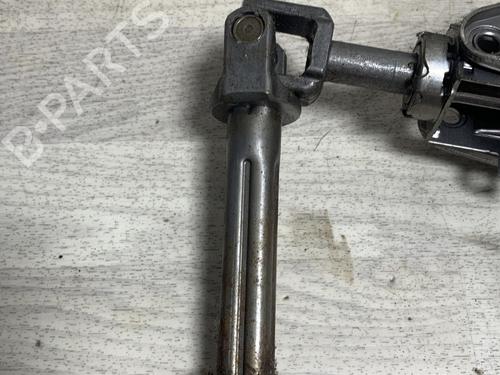 Steering column SKODA OCTAVIA II Combi (1Z5) 1.4 TSI | BP26199505M21