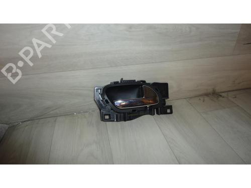 Used Front right interior door handle CITROËN C4 Grand Picasso I (UA_) 1.6 HDi (109 hp) 21182412