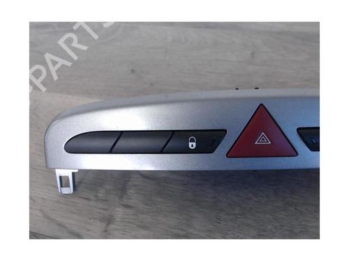 Switch PEUGEOT 308 I (4A_, 4C_) 2.0 HDi | BP26327053I30 