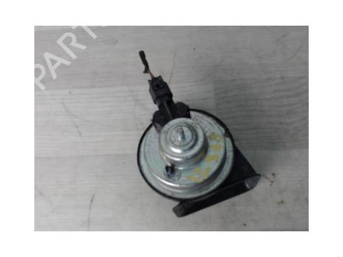 Used Horn BMW 3 Touring (E91) 320 d (150 hp) 21182981