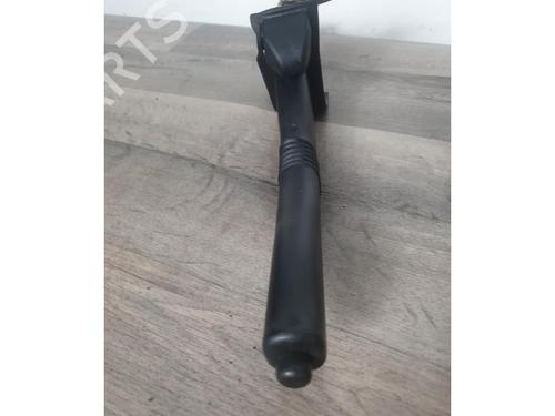 Frein à main DACIA LOGAN MCV II TCe 90 (K8M1, K8MA, K8AC) | BP30808009I18