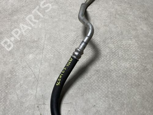 Used AC pipe RENAULT GRAND SCÉNIC III (JZ0/1_) 2.0 dCi (JZ0L) (160 hp) 22808792