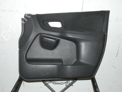 front-right-panel-suzuki-ignis-ii-mh-2003-24028126 main image
