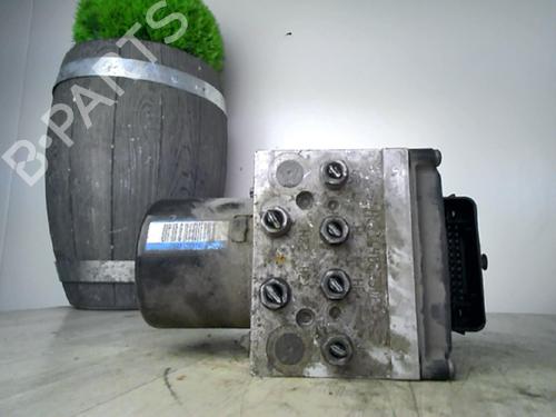 ABS pump VW PASSAT B6 (3C2) 2.0 TDI 16V | BP25990594M43